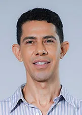 ERICK DA SILVA SANTOS