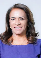 MARIA JOSE CARDOSO SANTOS