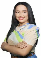 ELOINA DA SILVA LIMA