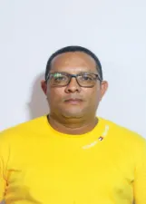 DAVID PEREIRA FREIRE