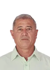 FERNANDO AURÉLIO GONZAGA