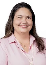 DANIELLA PRUDENTE VITORINO