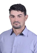 ADSON RODRIGUES AMADOR