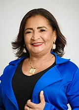 IVONETE PEREIRA DA SILVA