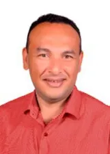 SIDNEY NUNES DA SILVA