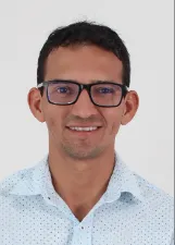 MARCONE DE SOUSA TRINDADE