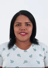 GARDEANE DOS SANTOS SILVA