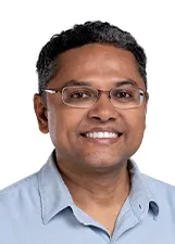 ANDERSON GOMES DOS SANTOS