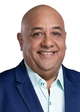 ELMIR JOSE ALVES