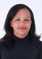 ALEKSANDRA MARIA DE SOUSA OLIVEIRA