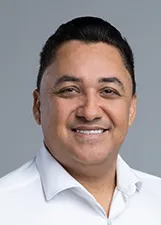 GLAYSON ALVES SOARES