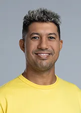 VANDO DIAS DOS SANTOS