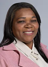 IRACEMA LOPES ROMANO DA SILVA