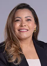 GEANE DE SOUZA RODRIGUES
