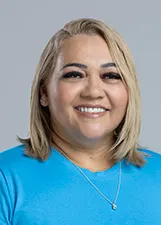 WELMA ROCHA ASSUNÇÃO OLIVEIRA CRUZ