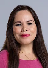 HELENIR DE ARAUJO SALES