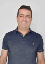 UELITON CARLOS ARAUJO