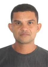 ELINALDO GOMES DE OLIVEIRA