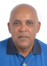 JOÃO CARNEIRO DE OLIVEIRA