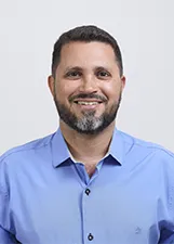 FABIO BARBOSA DE OLIVEIRA