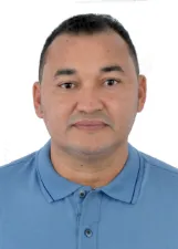 RAIMUNDO FERREIRA DE MENEZES FILHO