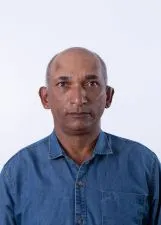 SILVANICE TAVARES DE CASTRO