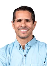 CARLOS ALBERTO BARBOZA DA SILVA