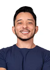 VINICIUS FERNANDES MARTINS