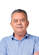 JOSE MILTON QUEIROZ DA SILVA