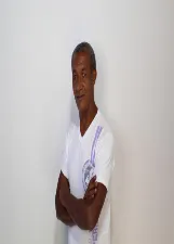 VALCI AFONSO CARDOSO