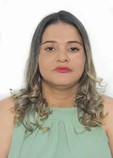 CLAUDIA MARIA ALVES PEREIRA