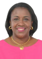 JECILÊNE AIRES DA SILVA