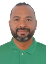 CLEONE GUIMARAES FERREIRA