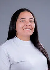 WALESKA DE SOUSA LIMA