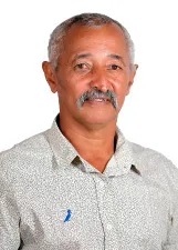 VANDERLEI GONÇALVES DE OLIVEIRA