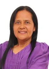MARLUCIA SOARES DE BRITO