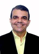 MARLEN RIBEIRO RODRIGUES