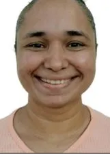 ROSILENE PEREIRA DE OLIVEIRA