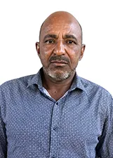 JOAQUIM RIBEIRO DA SILVA