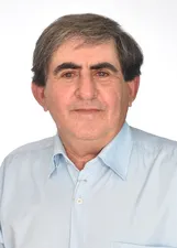 JOSÉ VIEIRA DE AMORIM FILHO