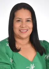 MIRIAN GONÇALVES DOS SANTOS