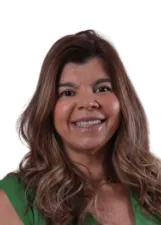 SIMONE PEREIRA BRITO