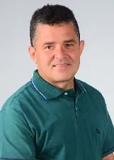 FRANCISCO DE ASSIS SOARES CAVALCANTE