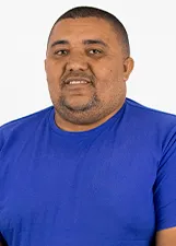 GASPAR MARTINS FERNANDES