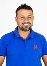 ANTONIO MAURO PEREIRA DE MACEDO