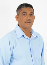 CLEOMILSON ALVES DE ANDRADE