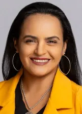 ANA PAULA RODRIGUES LUSTOSA