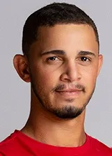 NATANAEL RIBEIRO MATOS