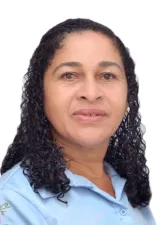 SUELY PEREIR DIAS