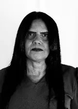 OTACILIA SARAIVA SOUSA DE OLIVEIRA